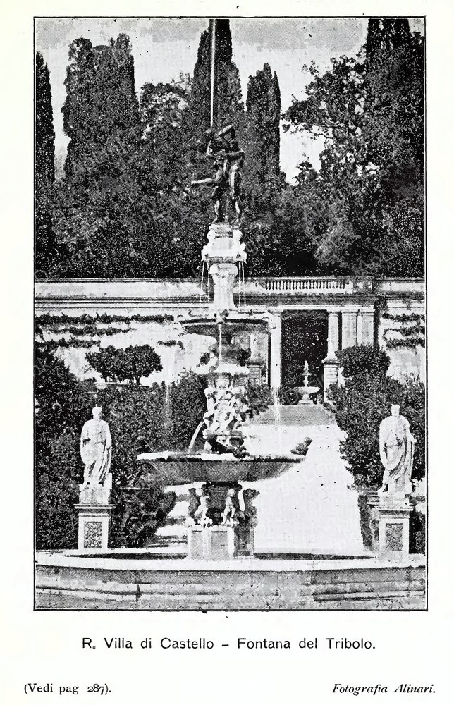 Guido Carocci I dintorni di Firenze 01 (page 337 crop).jpg — フィレンツェの古写真